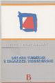 Scienza moderna e saggezza tradizionale - Titus Burckhardt - Libro Borla 2004, Classici Borla | Libraccio.it