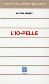L'io-pelle