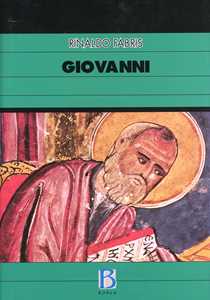 Image of Giovanni