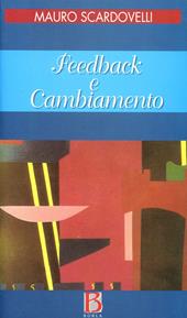 Feedback e cambiamento