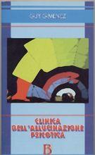Clinica dell'allucinazione psicotica - Guy Gimenez - Libro Borla 2001, Camera dei bambini | Libraccio.it