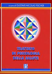 Trattato di psicologia della salute