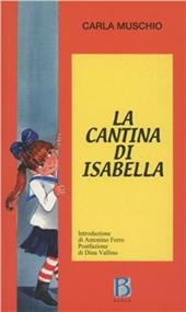 La cantina di Isabella