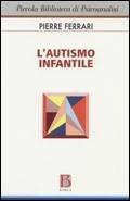 L' autismo infantile - Pierre Ferrari - Libro Borla 2007, Piccola biblioteca di psicoanalisi | Libraccio.it