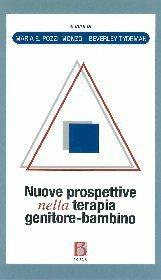 Nuove prospettive nella psicoterapia-psicoanalitica genitore-bambino