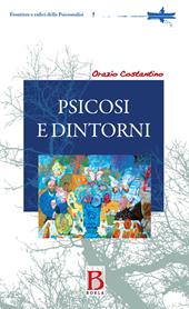 Piscosi e dintorni