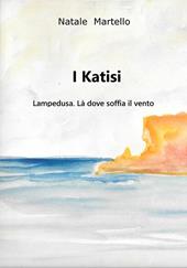 I Katisi