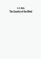 The country of the blind