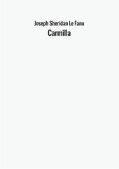 Carmilla