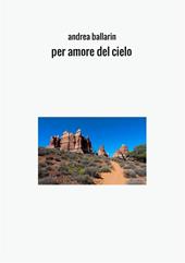 Per amore del cielo