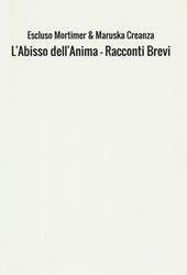 L' abisso dell'anima