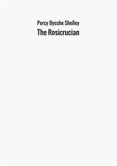 The Rosicrucian