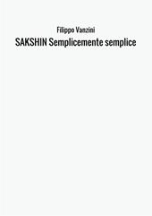 Sakshin