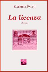 La licenza