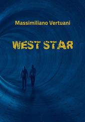 West Star