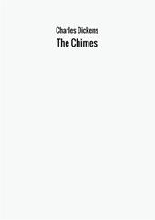 The chimes