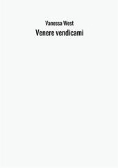 Venere vendicami
