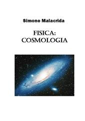 Fisica: cosmologia