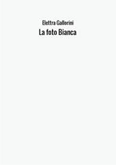 La foto Bianca