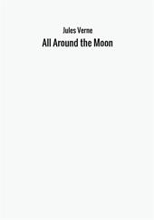 Around the moon