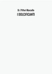 I dolcificanti