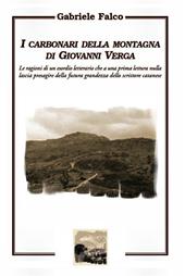 «I carbonari della montagna» di Giovanni Verga