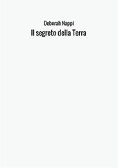 Il segreto della Terra