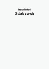 Di storie e poesie