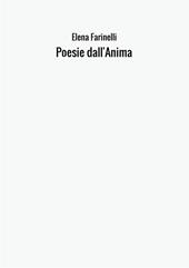 Poesie dall'anima