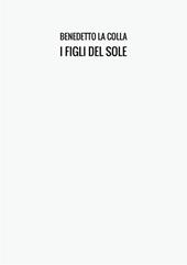I figli del sole