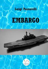 Embargo