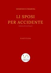 Li sposi per accidente