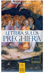 Lettera sulla preghiera