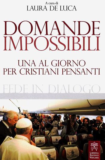Conclusion of marriage by proxy in the internal law of churches  - Libro Libreria Editrice Vaticana 2018, Studi giuridici | Libraccio.it