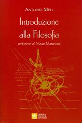 Introduzione alla filosofia