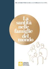 La santità nelle famiglie del mondo