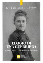 Elogio di una guerriera