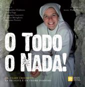 O todo o nada! Sr. Clare Crockett: la felicità è un cuore indiviso