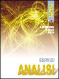 Analisi. Servizi. Per gli Ist. Professionali - Marzia Re Fraschini, Gabriella Grazzi, Claudia Spezia - Libro Atlas 2003 | Libraccio.it