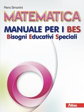  La linea del 100. Metodo analogico per l'apprendimento della  matematica. Con gadget: 9788859018957: Camillo Bortolato: Libros