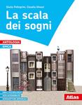 La scala dei sogni. Epica. Con e-book. Con espansione online