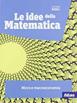 Le idee della matematica. Micro e macroeconomia. Con e-book. Con espansione online - Lorena Nobili, Sonia Trezzi, Richelmo Giupponi - Libro Atlas 2019 | Libraccio.it