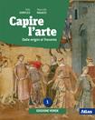 Capire l'arte. Ediz. verde. Con e-book. Con espansione online. Vol. 1: Dalle origini al Trecento - Gillo Dorfles, Marcello Ragazzi - Libro Atlas 2020 | Libraccio.it