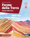 Forme della terra. Scienze della terra. Con Uomo Terra. Obiettivo sviluppo sostenibile. Con e-book. Con espansione online - Aldo Zullini, Antonella Sparvoli, Francesca Sparvoli - Libro Atlas 2020 | Libraccio.it