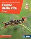 Forme della vita. Con e-book. Con espansione online - Aldo Zullini, Antonella Sparvoli, Francesca Sparvoli - Libro Atlas 2020 | Libraccio.it