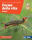 Forme della vita. Per le Scuole superiori. - Aldo Zullini, Antonella Sparvoli, Francesca Sparvoli - Libro Atlas 2020 | Libraccio.it
