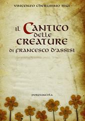 Il cantico delle creature di Francesco d'Assisi