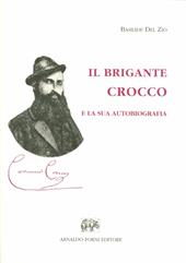 Il brigante crocco e la sua autobiografia