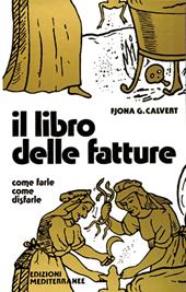 Il libro delle fatture