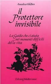 Il protettore invisibile